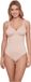 Susa Body voorgevormd zonder beugel 6412 | cappuccino | 75B
