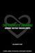 The Growlete The Growlete Journal: Growing Together Through Sports