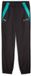 Puma Woven joggingbroek MAPF1 Zwart S