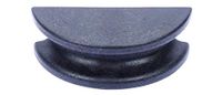 ROTHENBERGER buigsegment voor TUBE BENDER MAXI, Cu, 18mm