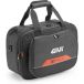 Givi Sac interieur top case moto Givi X-Space XP01AAA - XP01PBA