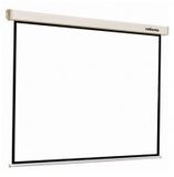 Reflecta CrystalLine Motor Projectiescherm - 300 x 233 cm - 4:3