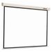 Reflecta CrystalLine Motor Projectiescherm - 300 x 233 cm - 4:3