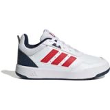 adidas Mini sneakers voor kinderen Sport 3.0