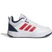 adidas Mini sneakers voor kinderen Sport 3.0