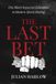 The Harlow Press The Last Bet