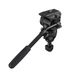 SmallRig 6553 Heavy-Duty Video Head