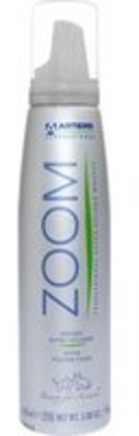 Artero Zoom Foam Volumeschuim - 150 ml - Honden & Katten