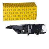 HELLA 2SD 015 021-121 Achterlicht - LED - Buitenste deel - voor o.a. PEUGEOT 308 III (FB_, FH_, FP_, F3_) - ECE - voor rechtsrijdend verkeer/voor linksrijdend verkeer - rechts