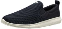 Helly Hansen Ahiga Slip On Waterschoenen Navy / Off White EU 42 1/2 Man