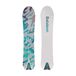 Bataleon Camel Two Snowboard