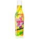 Oranjito Fanatic Melone Zonnebankproducten 200 ml