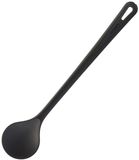 Westmark 28842275, PPA, Gentle Plus, 270°, roerblad