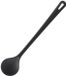Westmark 28842275, PPA, Gentle Plus, 270°, roerblad