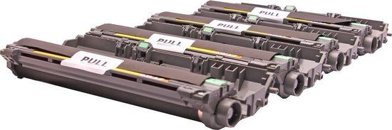 Brother printer model HL-3040CN