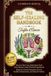 The Self-Healing Handbook