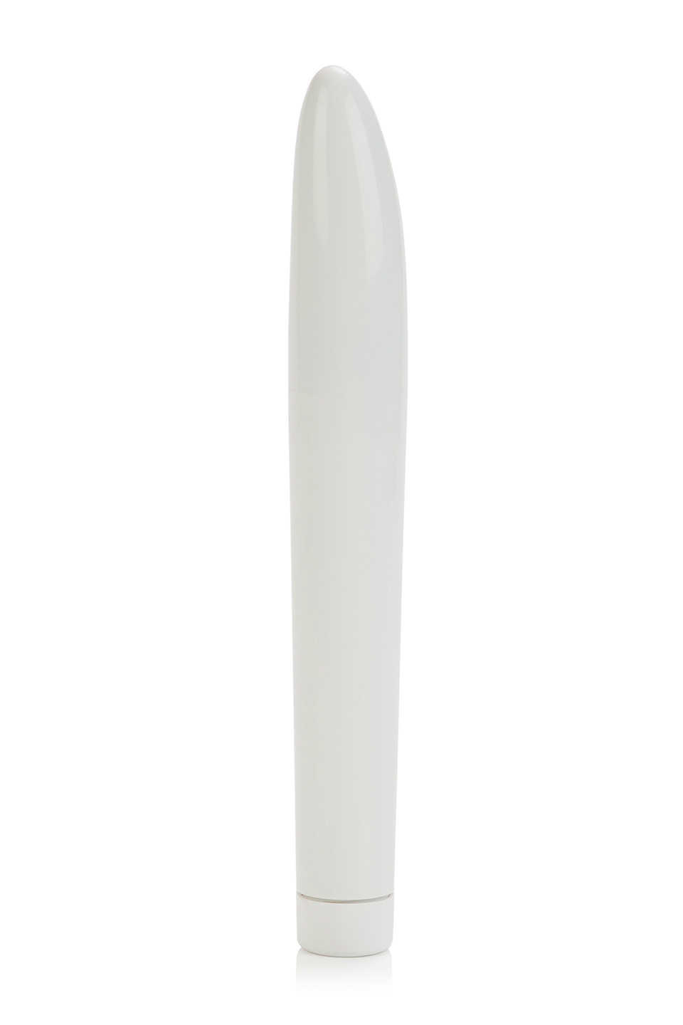 CEN Vibrator Classic Maxi Mystique