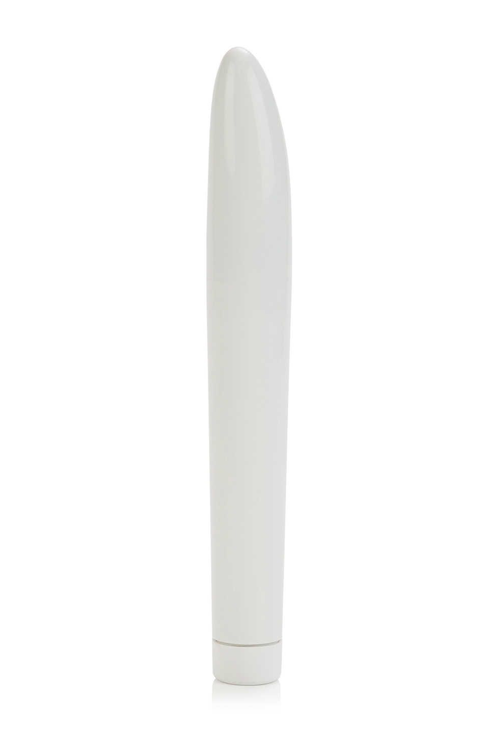 CEN Vibrator Classic Maxi Mystique - 0716770002419