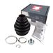 JP GROUP Jeu de joints-soufflets, arbre de commande 1343600310