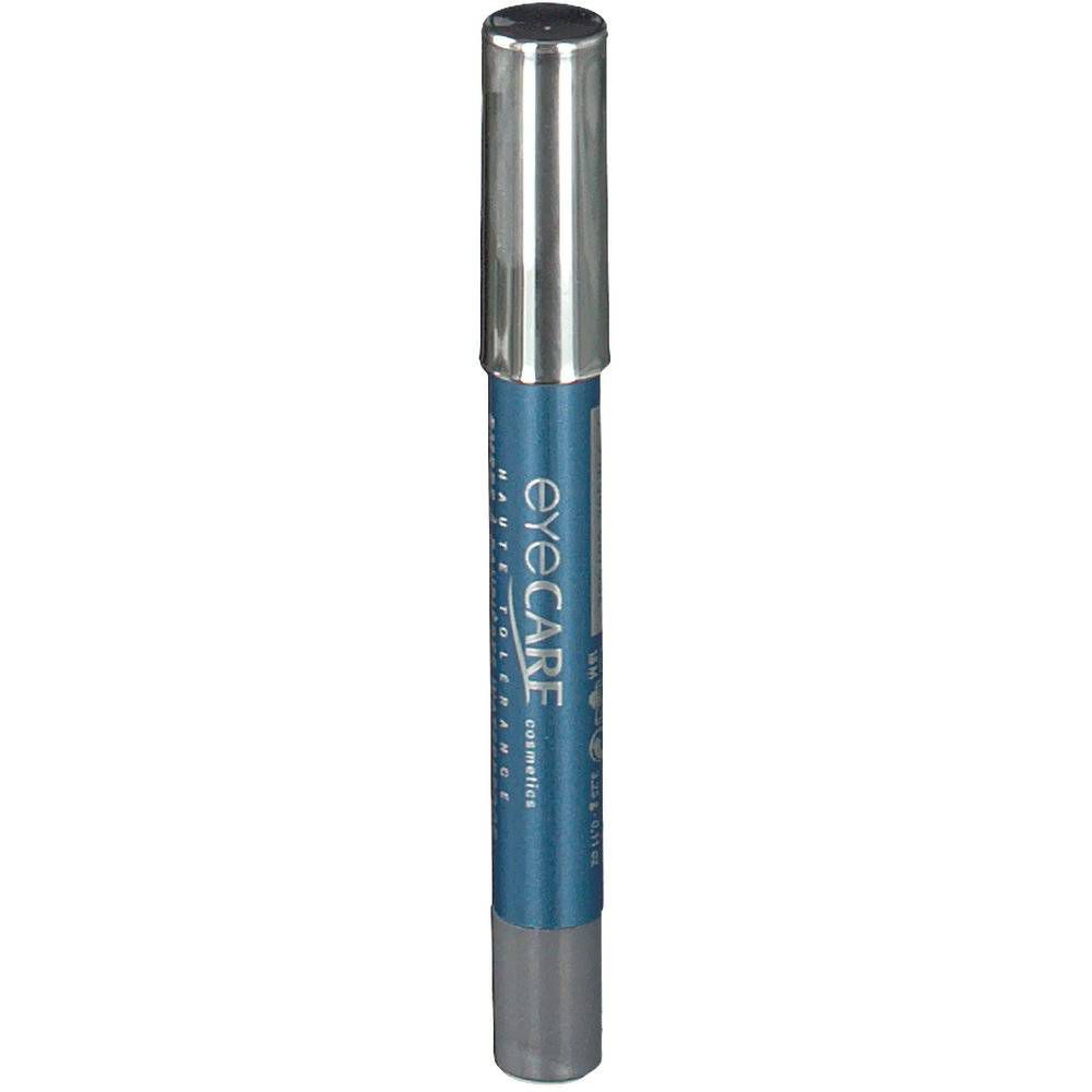 Eye Care Cosmetics Jumbo Waterdichte oogschaduw, Storm 3,25 g