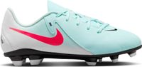 Nike Phantom Gx II Club FJ2600300