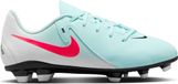 Nike Phantom Gx II Club FJ2600300