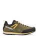 Scarpa Crux 2 GTX Chaussures d'accès imperméables et légères pour homme avec semelle Vibram adhérente