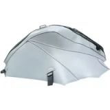 Bagster Motortankmat Honda VFR 1200 2010-2015
