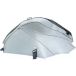 Bagster Motortankmat Honda VFR 1200 2010-2015