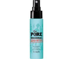 Benefit Setting Spray / 30 ml / Women