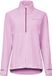 VAUDE Cyclist Air jas, fietsjas, dames, raspberry, XXL