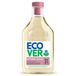 Ecover Vloeibaar Wasmiddel Wol & Fijn Was - Waterlelie & Groene Meloen 31 Wasbeurten 1,43 liter