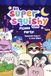 Top1Toys De Super Squishy Club - Pyjama Party!