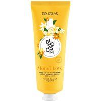 Douglas Collection Blossom Handcrème Dames 75ml