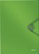 Leitz Elastomap 4563-10-50 Din A4 Groen 1 Stuks