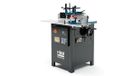 Merkloos / Sans marque HBM Houtfreesmachine 1500 Watt 230 Volt