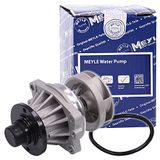 MEYLE Pompe à eau 3130112001