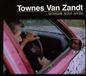Membran 17% Fee Townes Van Zandt Rear View Mirror