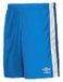 Umbro Mulenda Short Bleu 14 Ans Enfants