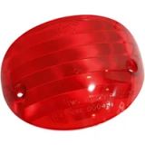 P2R Kymco 50 PEOPLE 2000+2004 Feu arrière moto accessoire