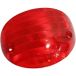 P2R Kymco 50 PEOPLE 2000+2004 Feu arrière moto accessoire
