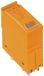 Weidmüller VSPC 1CL 24VDC R Protection contre les surtensions
