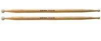 Gewa 821850 Concert Slaggel