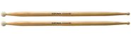 Gewa 821850 Concert Slaggel