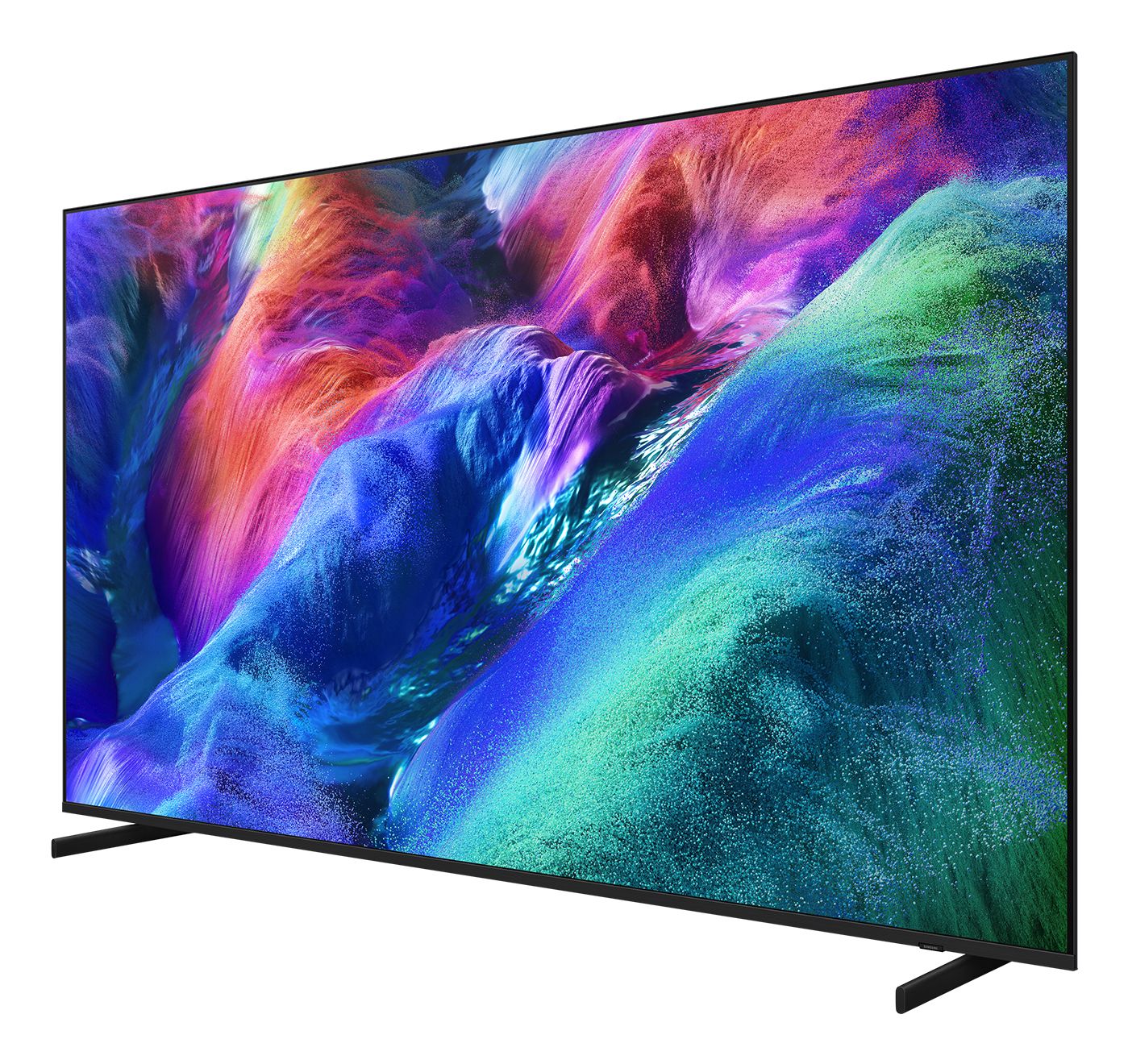 Samsung MRE55R85H / Ultra HD 4K Micro RGB-TV / 55 / 2026