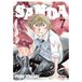 SANDA N 07
