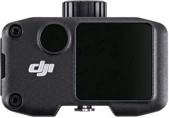 DJI CP.RN.00000185.01