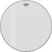 Remo P3-1122-00-FLT Powerstroke 3 Felt Tone Coated