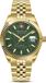 SWISS MILITARY HANOWA MASTER DILIGENTER SMWGL0005412