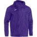 Joma Waterdichte jas met capuchon